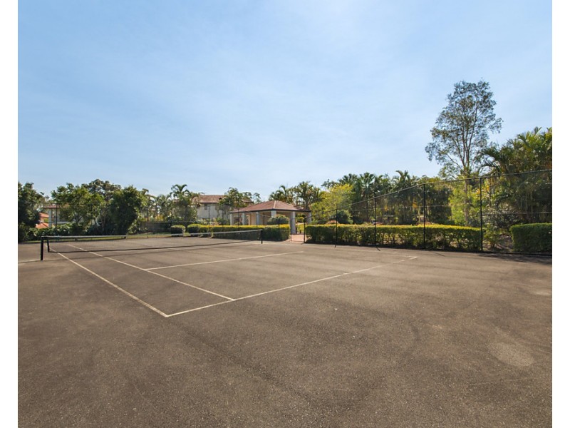 7/391 Belmont Road, Belmont QLD 4153