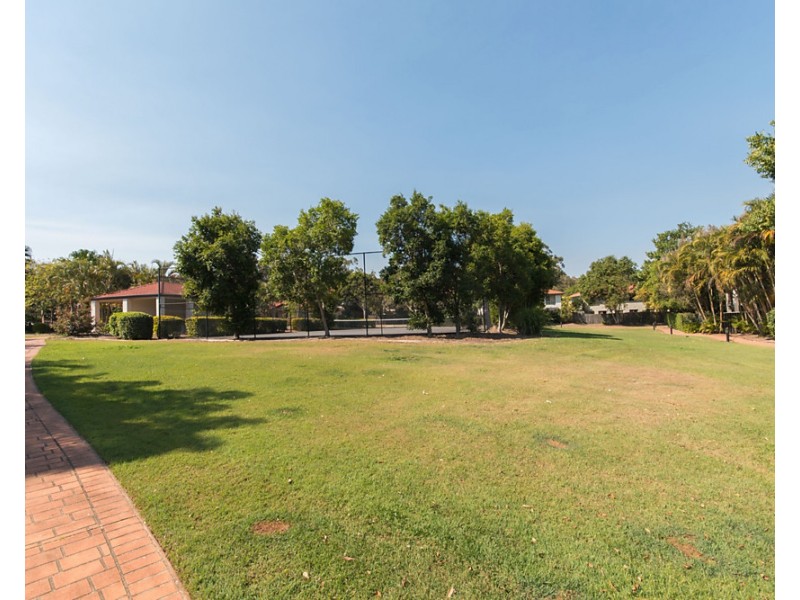 7/391 Belmont Road, Belmont QLD 4153
