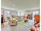 12 Cycad Drive, Upper Caboolture QLD 4510