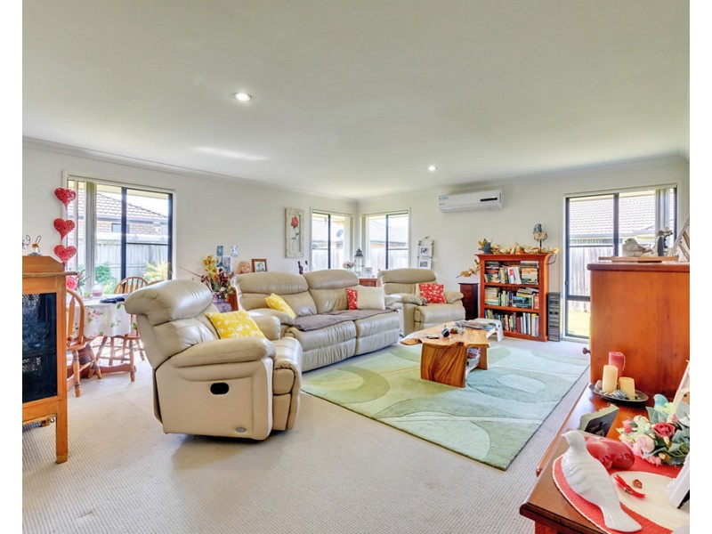 12 Cycad Drive, Upper Caboolture QLD 4510