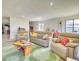 12 Cycad Drive, Upper Caboolture QLD 4510