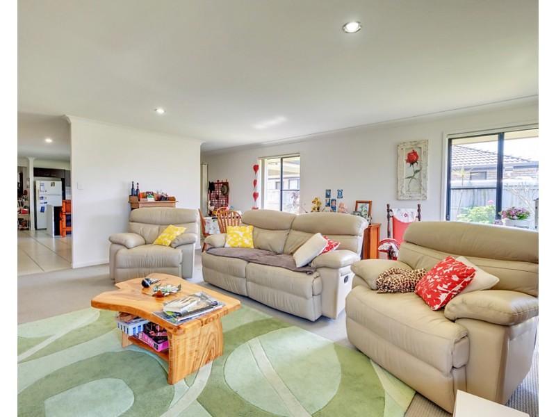 12 Cycad Drive, Upper Caboolture QLD 4510