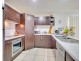 12 Cycad Drive, Upper Caboolture QLD 4510