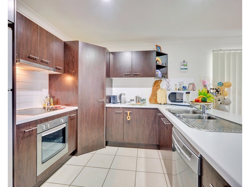 12 Cycad Drive, Upper Caboolture QLD 4510