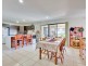 12 Cycad Drive, Upper Caboolture QLD 4510
