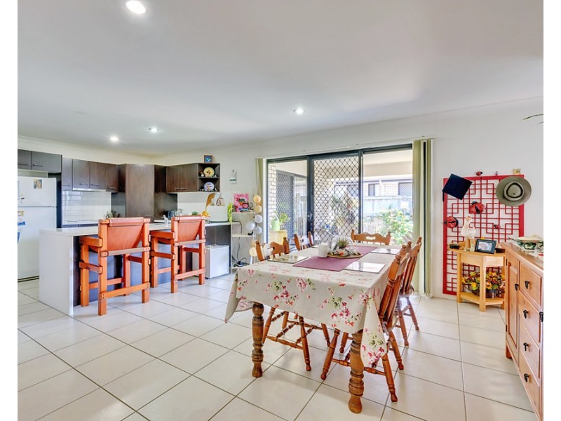 12 Cycad Drive, Upper Caboolture QLD 4510