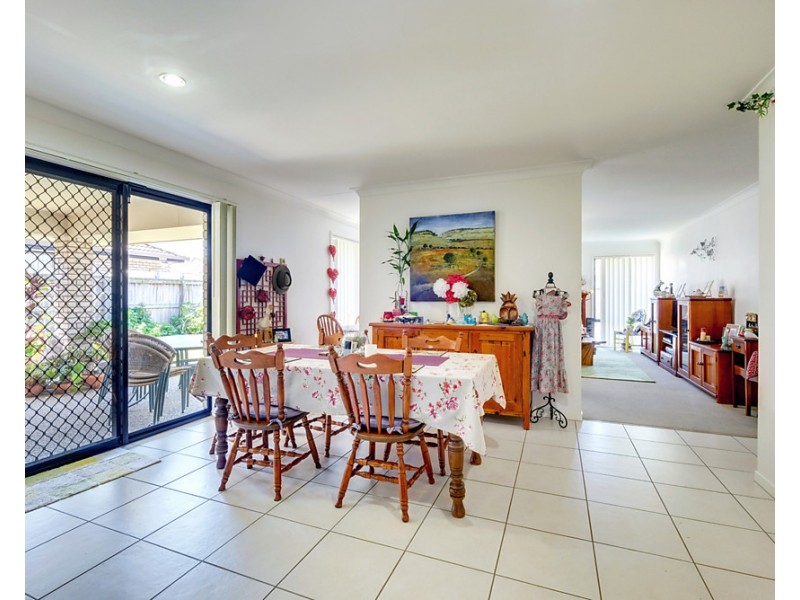 12 Cycad Drive, Upper Caboolture QLD 4510