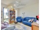 12 Cycad Drive, Upper Caboolture QLD 4510