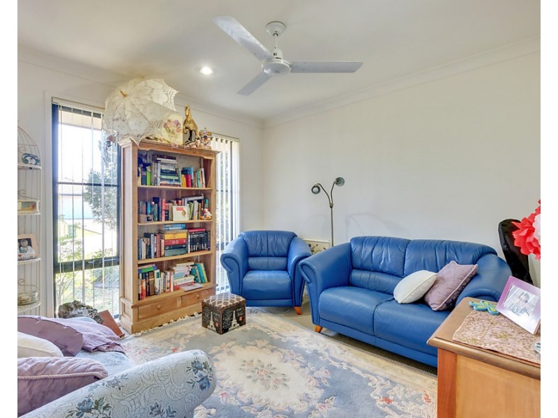 12 Cycad Drive, Upper Caboolture QLD 4510