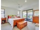 12 Cycad Drive, Upper Caboolture QLD 4510