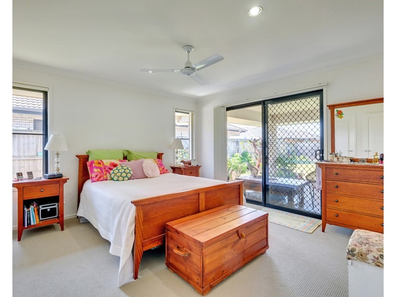 12 Cycad Drive, Upper Caboolture QLD 4510