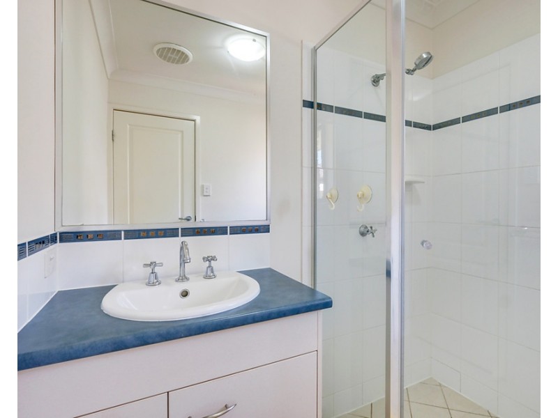 12 Cycad Drive, Upper Caboolture QLD 4510
