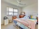 12 Cycad Drive, Upper Caboolture QLD 4510