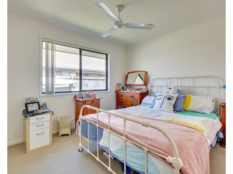 12 Cycad Drive, Upper Caboolture QLD 4510