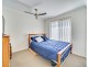 12 Cycad Drive, Upper Caboolture QLD 4510