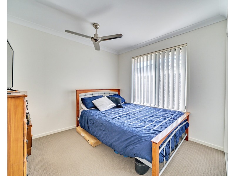 12 Cycad Drive, Upper Caboolture QLD 4510