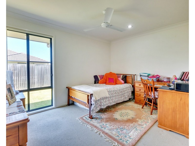 12 Cycad Drive, Upper Caboolture QLD 4510