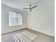 12 Cycad Drive, Upper Caboolture QLD 4510