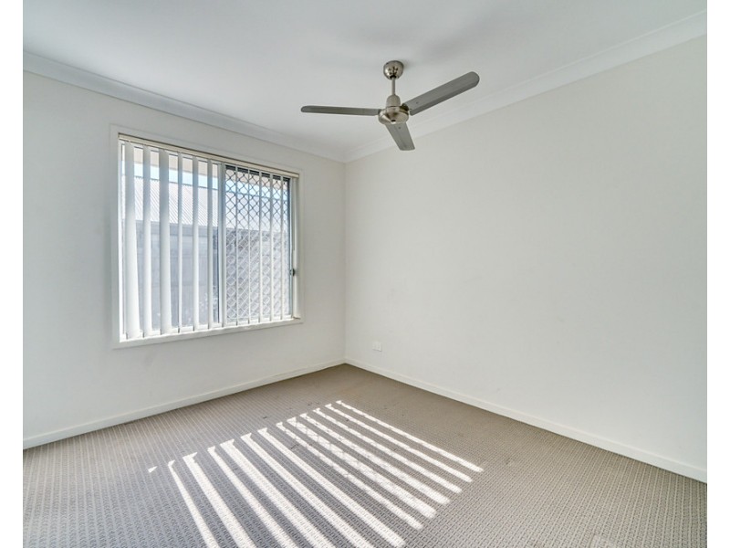 12 Cycad Drive, Upper Caboolture QLD 4510