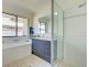 12 Cycad Drive, Upper Caboolture QLD 4510