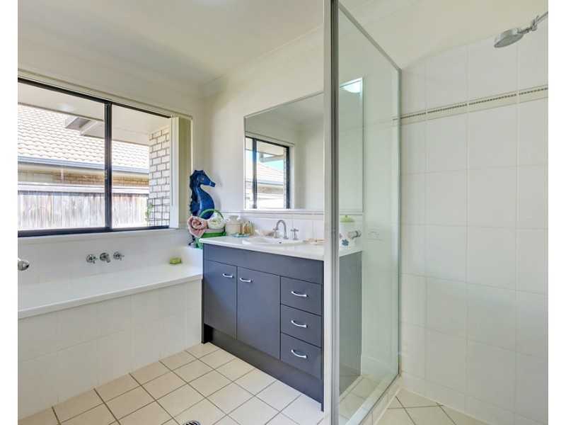 12 Cycad Drive, Upper Caboolture QLD 4510