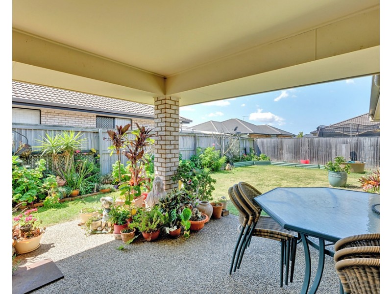 12 Cycad Drive, Upper Caboolture QLD 4510