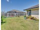 12 Cycad Drive, Upper Caboolture QLD 4510
