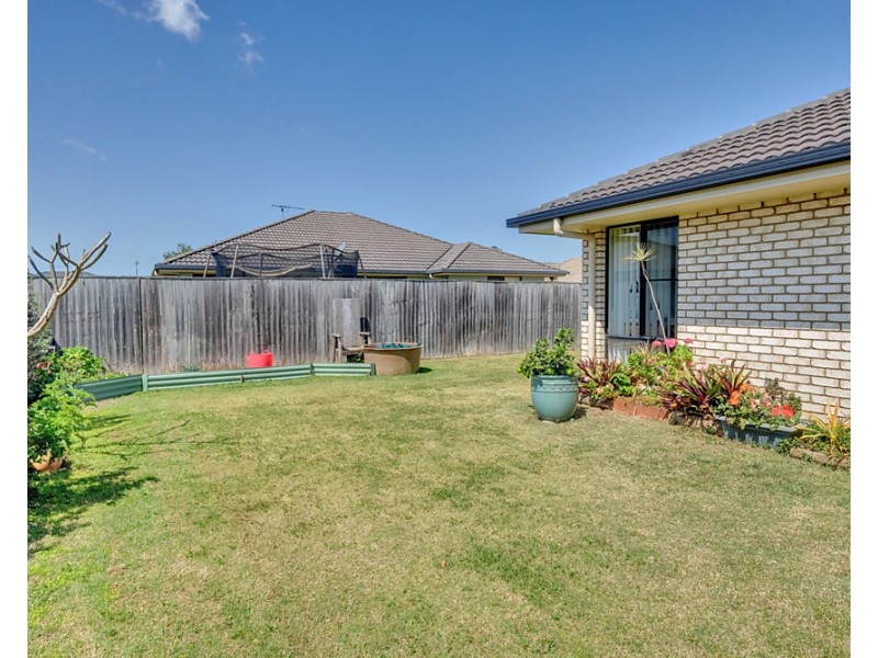 12 Cycad Drive, Upper Caboolture QLD 4510