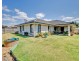 12 Cycad Drive, Upper Caboolture QLD 4510