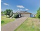 12 Cycad Drive, Upper Caboolture QLD 4510