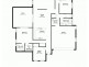 12 Cycad Drive, Upper Caboolture QLD 4510 Floorplan