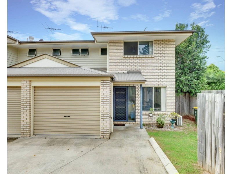 6/6 Station Road, Burpengary QLD 4505