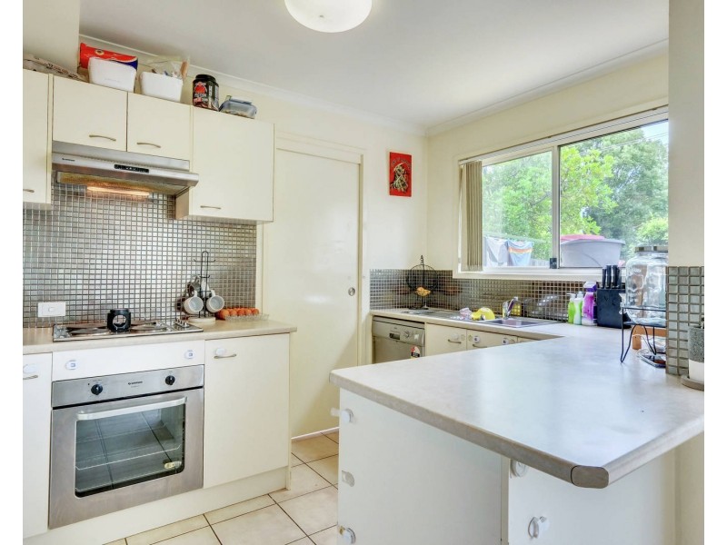 6/6 Station Road, Burpengary QLD 4505