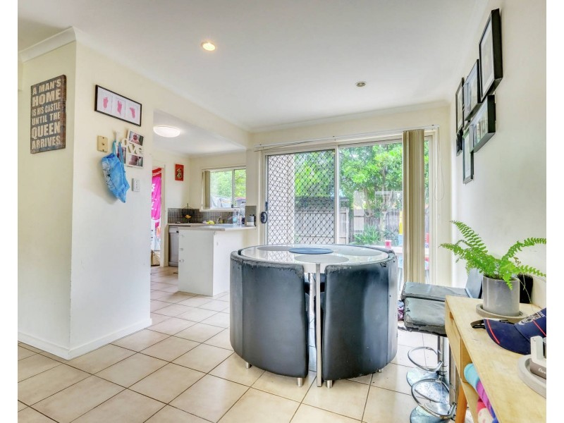 6/6 Station Road, Burpengary QLD 4505