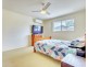 6/6 Station Road, Burpengary QLD 4505