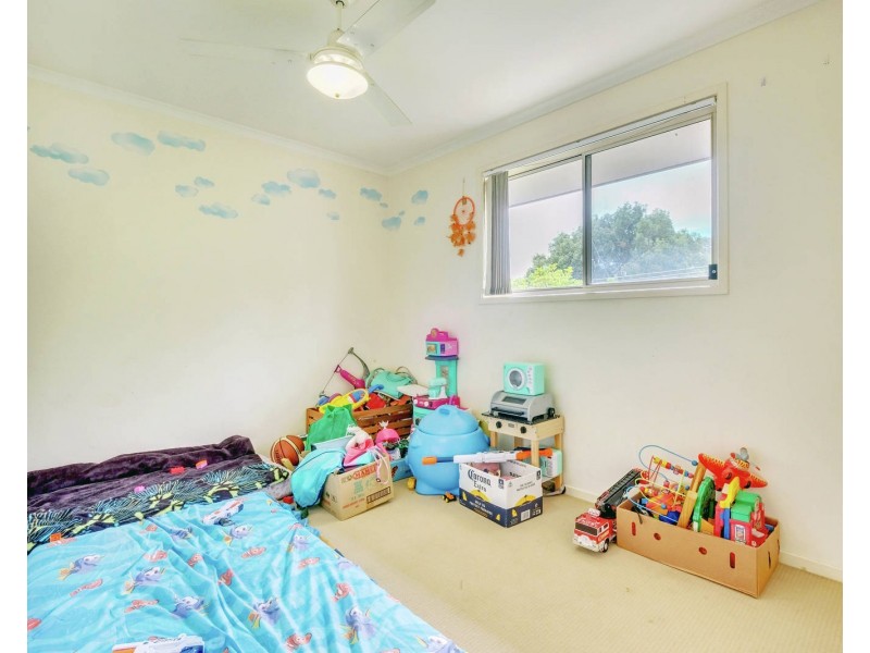 6/6 Station Road, Burpengary QLD 4505