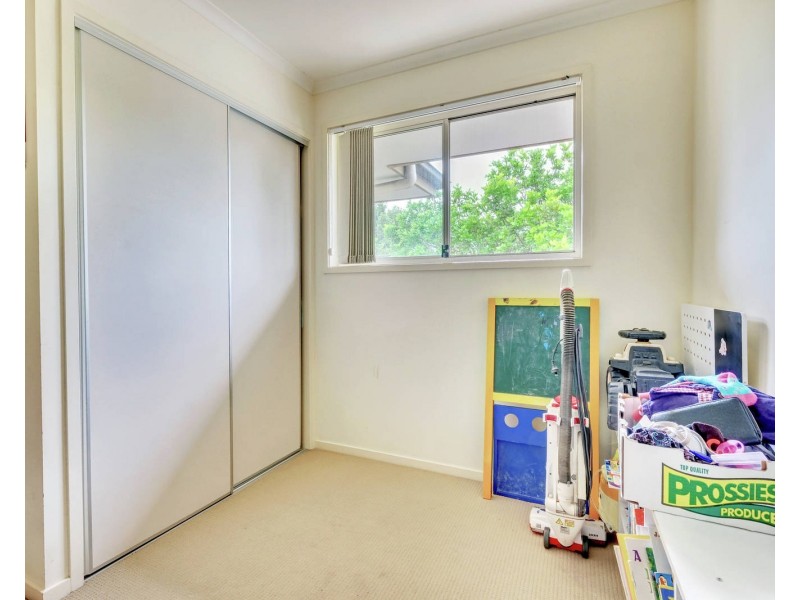 6/6 Station Road, Burpengary QLD 4505