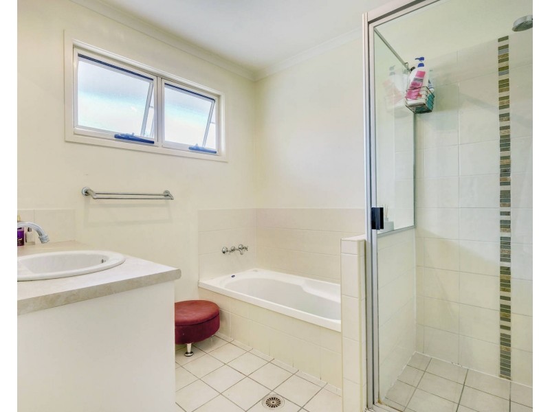 6/6 Station Road, Burpengary QLD 4505