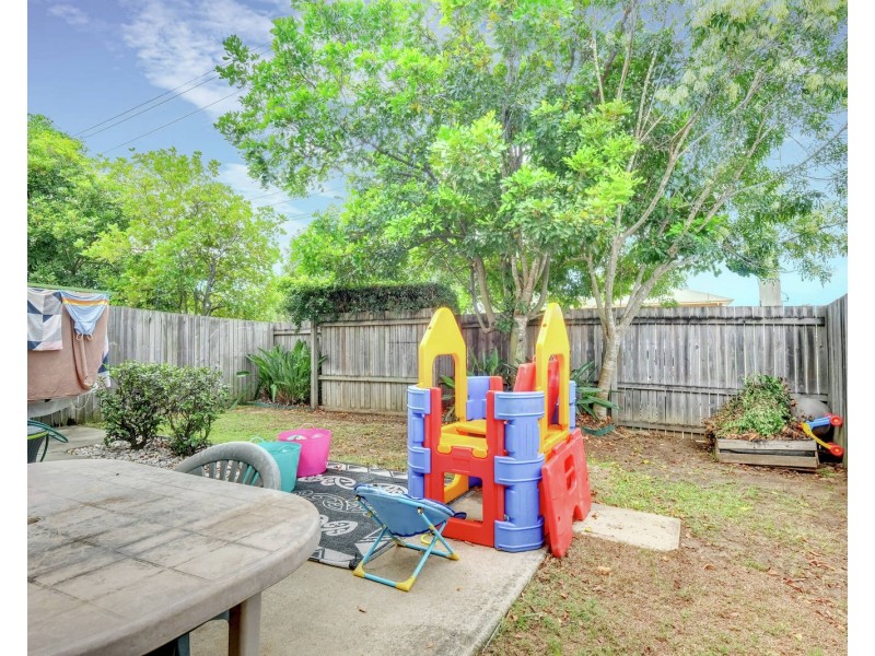 6/6 Station Road, Burpengary QLD 4505