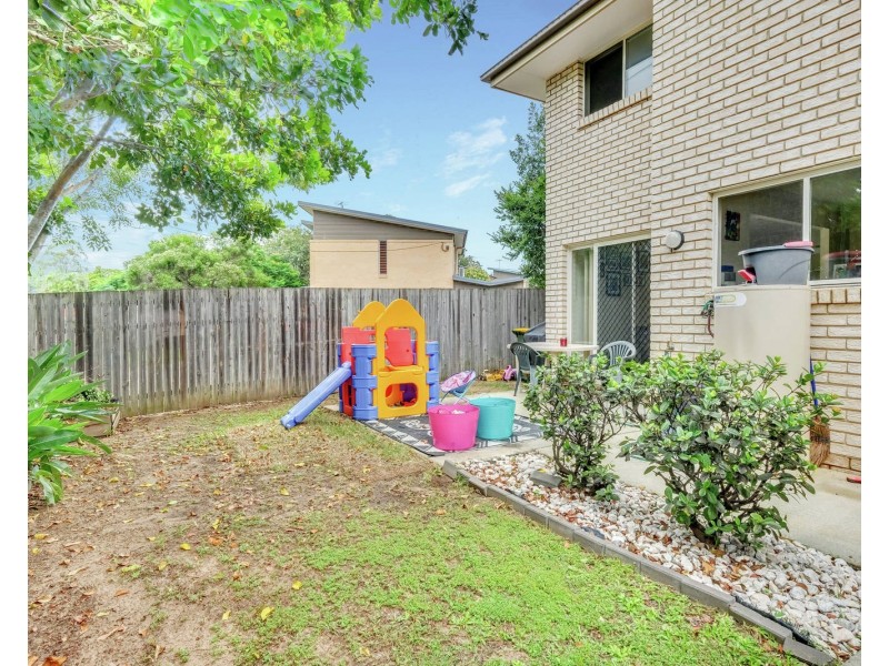 6/6 Station Road, Burpengary QLD 4505