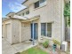 6/6 Station Road, Burpengary QLD 4505