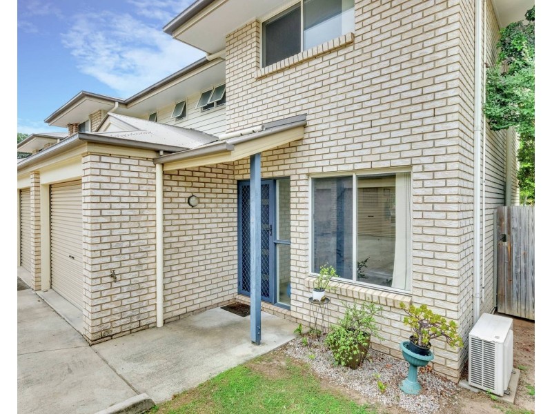 6/6 Station Road, Burpengary QLD 4505
