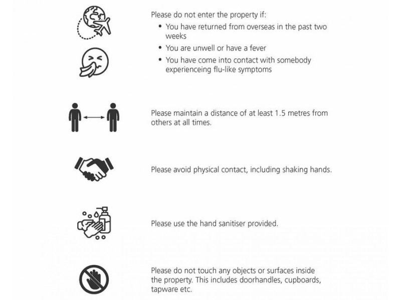 6/6 Station Road, Burpengary QLD 4505