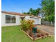 32 Madasin Close, Arundel QLD 4214