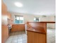 32 Madasin Close, Arundel QLD 4214