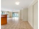 32 Madasin Close, Arundel QLD 4214