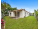 32 Madasin Close, Arundel QLD 4214