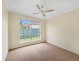 32 Madasin Close, Arundel QLD 4214