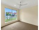 32 Madasin Close, Arundel QLD 4214