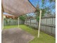 32 Madasin Close, Arundel QLD 4214